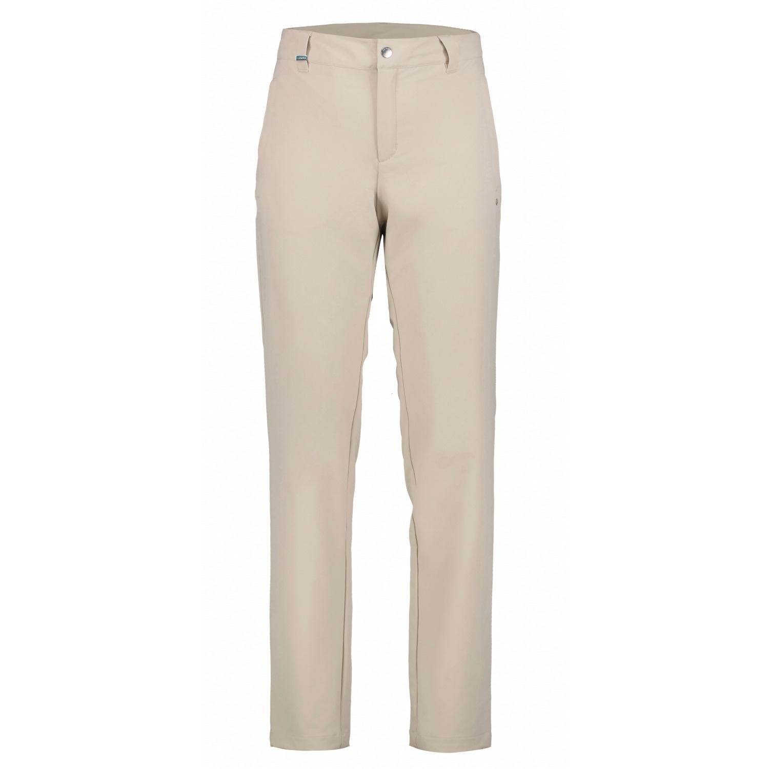 Luhta - Ekholm Broek Dames